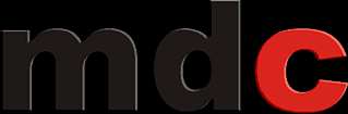mdc logo